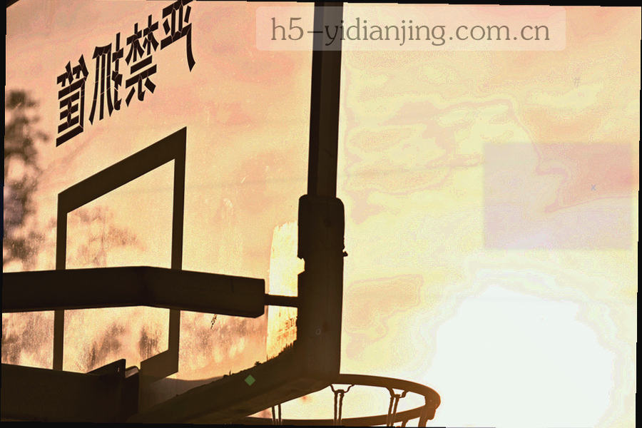 数据可视化面板中的胜率曲线与参团率热图，荧光绿标记最新一次更新